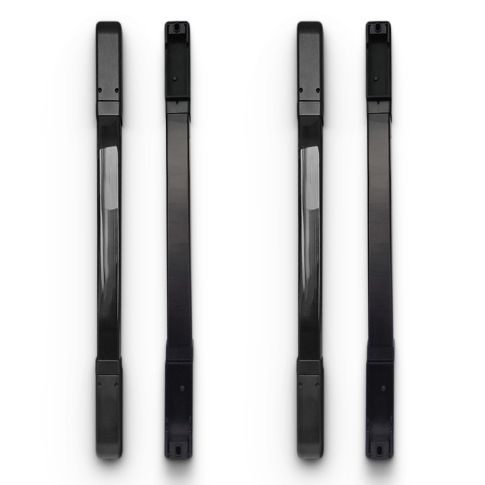 20211020光栅三十厘米款-1-2-02