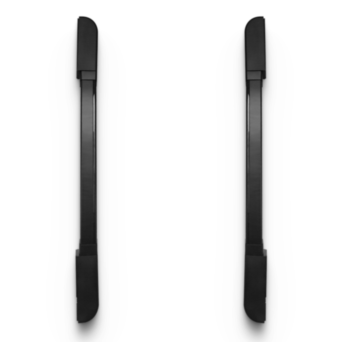 20211020光栅三十厘米款-1-4-02