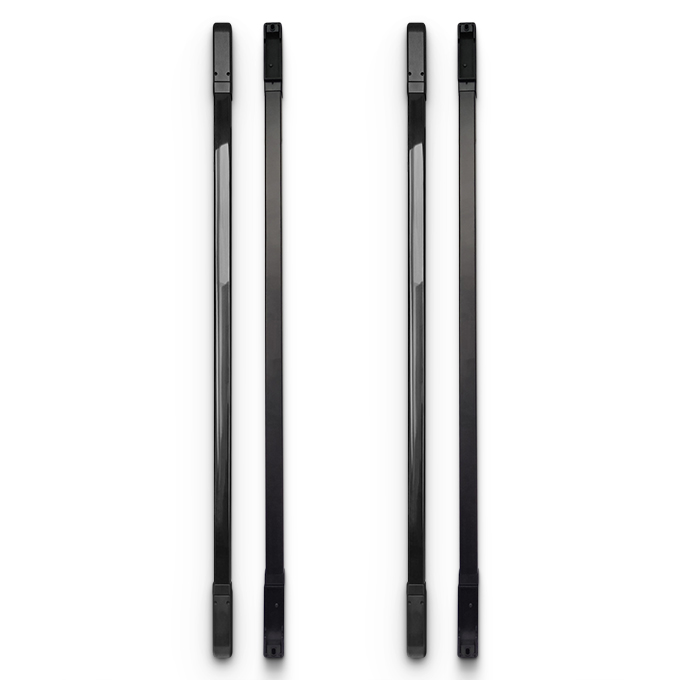 20211020光栅一米款-1-2-02