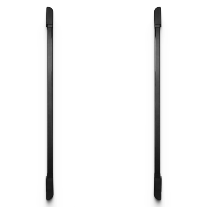 20211020光栅一米款-1-4-02